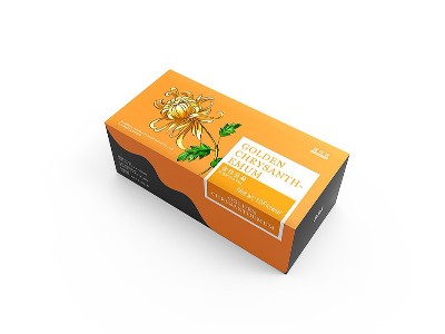 產(chǎn)品沒(méi)賣點(diǎn)？茶葉包裝盒你選對(duì)了嗎？