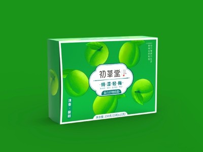 濟南包裝盒廠家制作，用產(chǎn)品質(zhì)量為客戶打造銷售神話