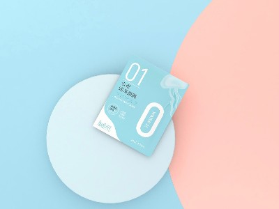 濟南包裝盒廠家談?wù)劵瘖y品包裝設(shè)計需要注重哪些元素？