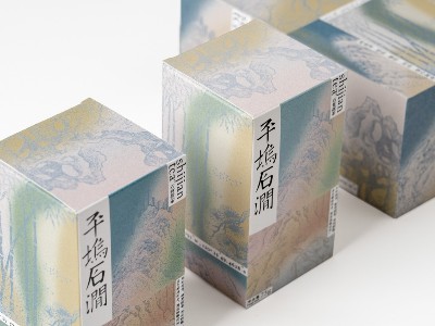 茶葉禮盒包裝定制前做好這4點(diǎn)，幫你避開(kāi)各種包裝坑