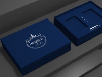 禮品盒定制廠家分析，如何讓您的包裝盒定制在同類產(chǎn)品中脫穎而出？