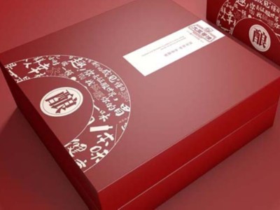 濟南禮盒廠家告訴大家，包裝盒打樣收取打樣費的原因？
