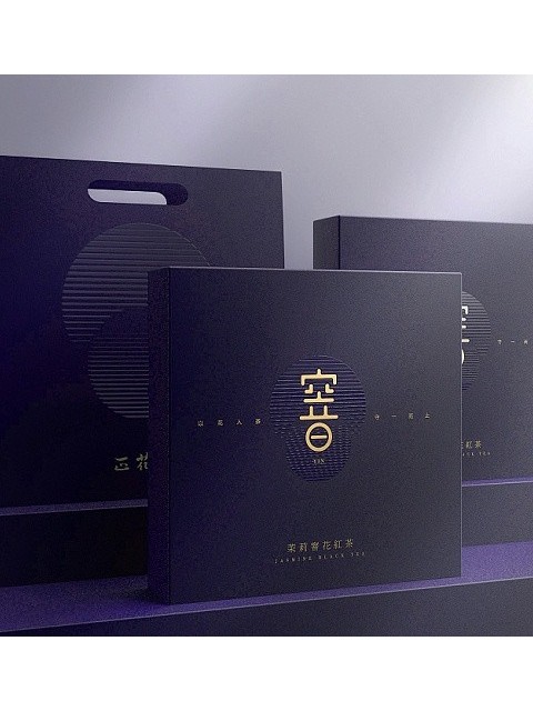 好包裝好在哪里？恒印包裝為您答疑解惑