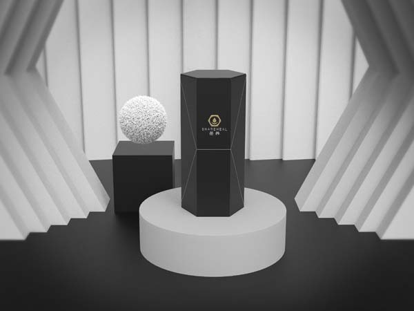 圣養(yǎng)茶葉包裝盒_濟(jì)南包裝盒廠家_濟(jì)南恒印包裝有限公司 圣養(yǎng)茶葉包裝盒_濟(jì)南包裝盒廠家_濟(jì)南恒印包裝有限公司