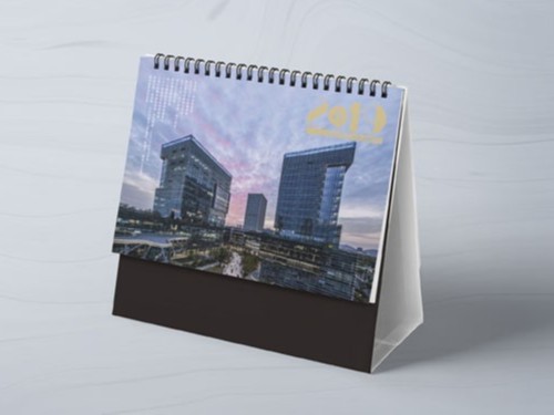 臺(tái)歷定制_臺(tái)歷印刷_恒印包裝 臺(tái)歷定制_臺(tái)歷印刷_恒印包裝