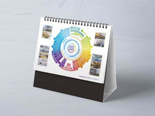 臺(tái)歷定制_臺(tái)歷印刷_恒印包裝 臺(tái)歷定制_臺(tái)歷印刷_恒印包裝