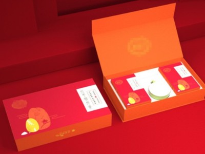 禮品盒定做廠家提醒你，包裝盒定制結(jié)構(gòu)如此重要你知道嗎？