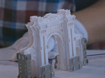 濟南禮盒廠家再來一波，精美別致的大學(xué)通知書，你喜歡哪個？