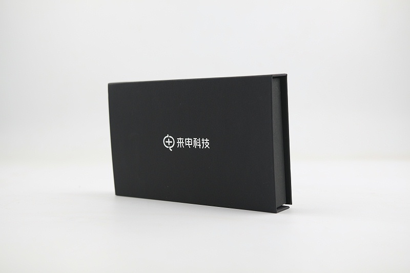 濟(jì)南包裝盒廠(chǎng)家