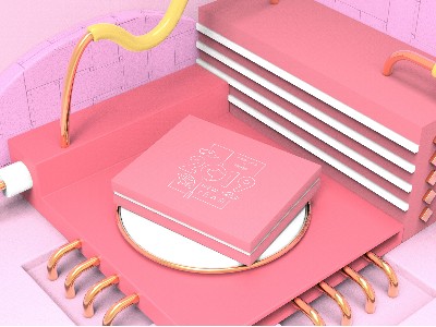 濟(jì)南包裝盒廠家制作哪家好？