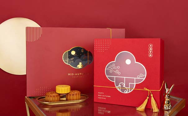 濟(jì)南包裝盒廠(chǎng)家