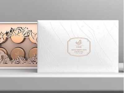 包裝盒定做廠家教你，如何通過包裝盒定制在同類產(chǎn)品中脫穎而出？