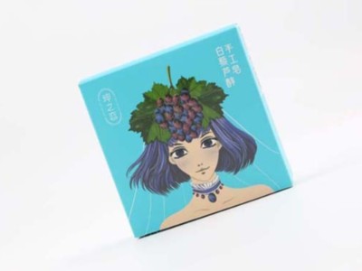 包裝盒定做廠家分析，如何讓化妝品包裝盒，快速吸引消費(fèi)者
