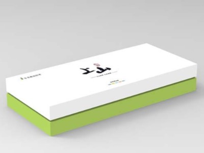 包裝盒定做廠家建議您，選擇這項(xiàng)工藝，讓您的茶葉包裝盒最搶眼！