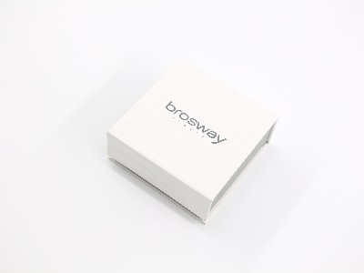 濟南包裝盒廠家提醒您，您的香水禮盒包裝做對了嗎