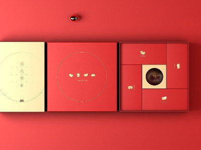 90后結(jié)婚了，00后長(zhǎng)大了，濟(jì)南茶葉禮盒定制也該改變了