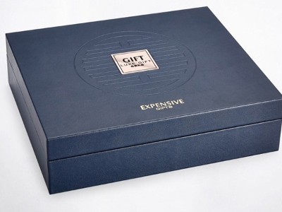 濟(jì)南茶葉包裝盒廠家告訴您，茶葉如何正確儲(chǔ)存？