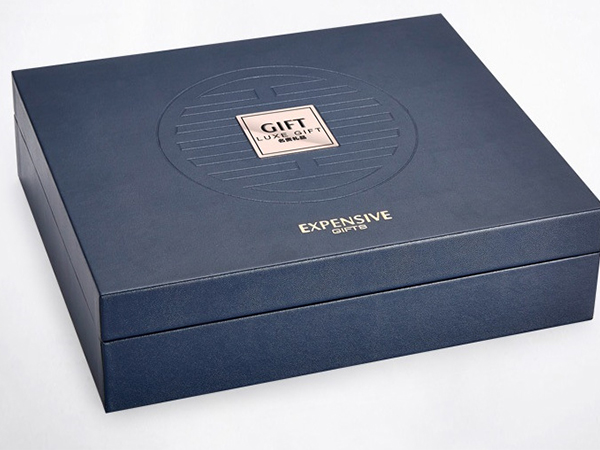 濟(jì)南茶葉包裝廠家告訴您，茶葉如何正確儲(chǔ)存？