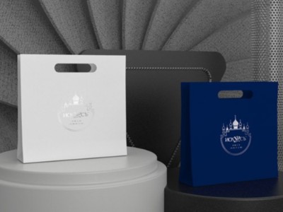 如果禮品盒定制必須要選擇一種工藝，你會選哪種？