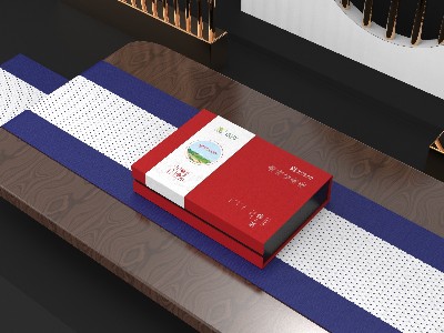 食品包裝盒，注意細節(jié)讓食品升值——濟南包裝盒廠家