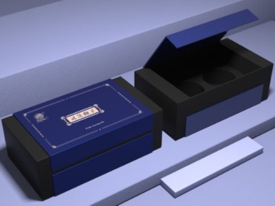 包裝盒定做廠家致敬，奮戰(zhàn)在崗位的最美勞動(dòng)者！